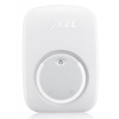 Повторитель ZYXEL WRE2206-EU0101F WRE2206 Повторитель ZYXEL WRE2206-EU0101F WRE2206
