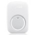 Повторитель ZYXEL WRE2206-EU0101F WRE2206 Повторитель ZYXEL WRE2206-EU0101F WRE2206