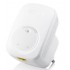 Повторитель ZYXEL WRE2206-EU0101F WRE2206 Повторитель ZYXEL WRE2206-EU0101F WRE2206