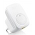 Повторитель ZYXEL WRE2206-EU0101F WRE2206 Повторитель ZYXEL WRE2206-EU0101F WRE2206