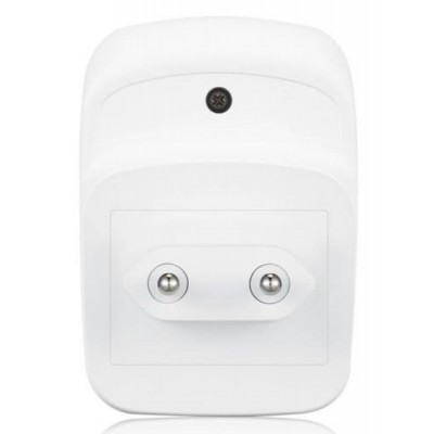 Повторитель ZYXEL WRE2206-EU0101F WRE2206 Повторитель ZYXEL WRE2206-EU0101F WRE2206