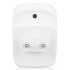 Повторитель ZYXEL WRE2206-EU0101F WRE2206 Повторитель ZYXEL WRE2206-EU0101F WRE2206