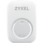 Повторитель ZYXEL WRE6505V2-EU0101F WRE6505V2