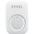 Повторитель ZYXEL WRE6505V2-EU0101F WRE6505V2 Повторитель ZYXEL WRE6505V2-EU0101F WRE6505V2