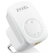 Повторитель ZYXEL WRE6505V2-EU0101F WRE6505V2