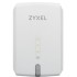 Повторитель ZYXEL WRE6602-EU0101F WRE6602 Повторитель ZYXEL WRE6602-EU0101F WRE6602