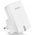 Повторитель ZYXEL WRE6602-EU0101F WRE6602 Повторитель ZYXEL WRE6602-EU0101F WRE6602