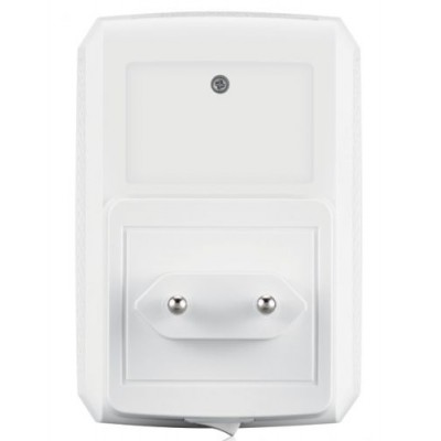 Повторитель ZYXEL WRE6602-EU0101F WRE6602 Повторитель ZYXEL WRE6602-EU0101F WRE6602