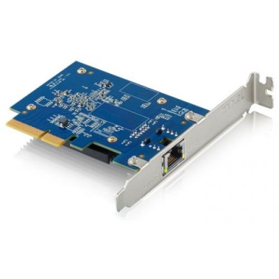 Адаптер сетевой ZYXEL XGN100C XGN100C-ZZ0101F Адаптер сетевой ZYXEL XGN100C XGN100C-ZZ0101F