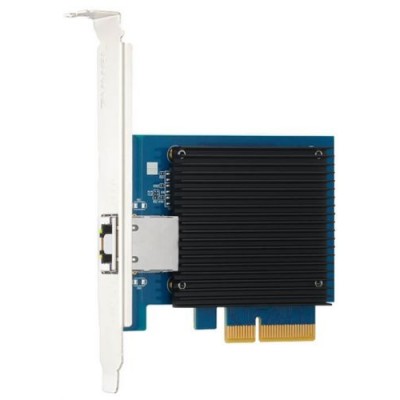 Адаптер сетевой ZYXEL XGN100C XGN100C-ZZ0101F Адаптер сетевой ZYXEL XGN100C XGN100C-ZZ0101F