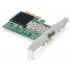 Адаптер сетевой ZYXEL XGN100F XGN100F-ZZ0101F Адаптер сетевой ZYXEL XGN100F XGN100F-ZZ0101F