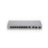 Коммутатор ZYXEL XGS1010-12 XGS1010-12-ZZ0101F Коммутатор ZYXEL XGS1010-12 XGS1010-12-ZZ0101F