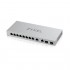 Коммутатор ZYXEL XGS1210-12 XGS1210-12-ZZ0101F
