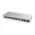 Коммутатор ZYXEL XGS1210-12 XGS1210-12-ZZ0101F