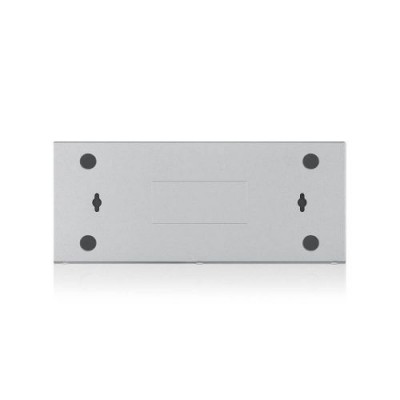 Коммутатор ZYXEL XGS1210-12 XGS1210-12-ZZ0101F