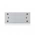 Коммутатор ZYXEL XGS1210-12 XGS1210-12-ZZ0101F