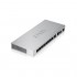 Коммутатор ZYXEL XGS1210-12 XGS1210-12-ZZ0101F