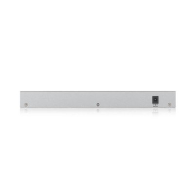 Коммутатор ZYXEL XGS1210-12 XGS1210-12-ZZ0101F