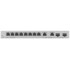 Коммутатор ZYXEL XGS1250-12 XGS1250-12-ZZ0101F