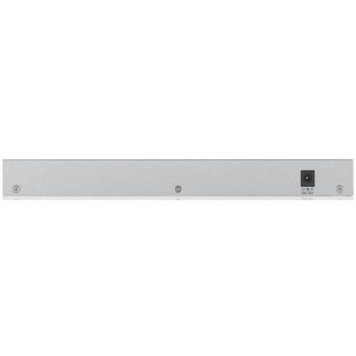 Коммутатор ZYXEL XGS1250-12 XGS1250-12-ZZ0101F