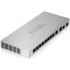Коммутатор ZYXEL XGS1250-12 XGS1250-12-ZZ0101F