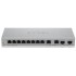 Коммутатор ZYXEL XGS1250-12 XGS1250-12-ZZ0101F