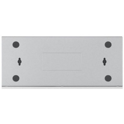 Коммутатор ZYXEL XGS1250-12 XGS1250-12-ZZ0101F