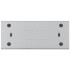 Коммутатор ZYXEL XGS1250-12 XGS1250-12-ZZ0101F