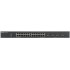 Коммутатор управляемый ZYXEL XGS1930-28-EU0101F XGS1930-28 Коммутатор управляемый ZYXEL XGS1930-28-EU0101F XGS1930-28