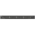 Коммутатор управляемый ZYXEL XGS1930-52-EU0101F XGS1930-52 Коммутатор управляемый ZYXEL XGS1930-52-EU0101F XGS1930-52