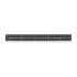 Коммутатор управляемый ZYXEL XGS2210-52-EU0101F XGS2210-52