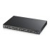 Коммутатор управляемый ZYXEL XGS2210-52-EU0101F XGS2210-52
