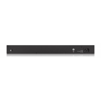 Коммутатор управляемый ZYXEL XGS2210-52-EU0101F XGS2210-52