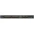 Коммутатор управляемый ZYXEL XGS4600-32F-ZZ0102F XGS4600-32F Коммутатор управляемый ZYXEL XGS4600-32F-ZZ0102F XGS4600-32F