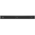 Коммутатор управляемый ZYXEL XGS4600-32F-ZZ0102F XGS4600-32F Коммутатор управляемый ZYXEL XGS4600-32F-ZZ0102F XGS4600-32F