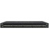 Коммутатор управляемый ZYXEL XGS4600-52F-ZZ0101F XGS4600-52F Коммутатор управляемый ZYXEL XGS4600-52F-ZZ0101F XGS4600-52F