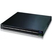 Коммутатор управляемый ZYXEL XGS4700-48F