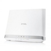 Роутер WiFi ZYXEL XMG3927-B50A XMG3927-B50A-EU01V1F