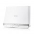 Роутер WiFi ZYXEL XMG3927-B50A XMG3927-B50A-EU01V1F Роутер WiFi ZYXEL XMG3927-B50A XMG3927-B50A-EU01V1F