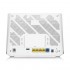 Роутер WiFi ZYXEL XMG3927-B50A XMG3927-B50A-EU01V1F Роутер WiFi ZYXEL XMG3927-B50A XMG3927-B50A-EU01V1F