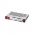 Межсетевой экран ZYXEL ZyWALL USG FLEX 100 USGFLEX100-RU0101F
