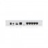 Межсетевой экран ZYXEL ZyWALL USG FLEX 100 USGFLEX100-RU0101F