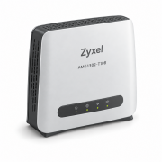 Zyxel AMG1302-T10B модем xDSL