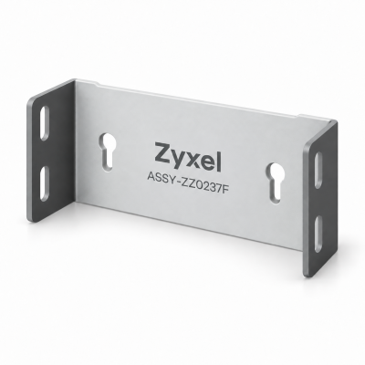 Аксессуар Zyxel ASSY-ZZ0237F Аксессуар Zyxel ASSY-ZZ0237F