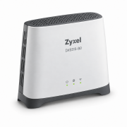 Zyxel DX5510-B0 модем xDSL