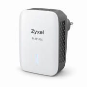 Zyxel EXRP-20E сетевое оборудование