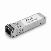 Zyxel FTLX1611M3 аксессуар