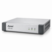 Zyxel ISG-SP5 сетевое оборудование
