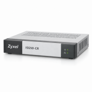 Zyxel ISG50-CR сетевое оборудование