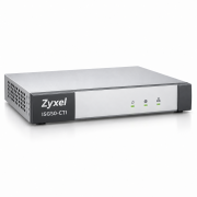 Zyxel ISG50-CTI сетевое оборудование
